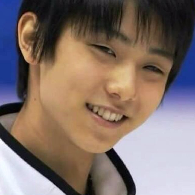 紅白歌合戦で羽生結弦の花は咲く映像 動画 羽生結弦ファンブログ 氷の城