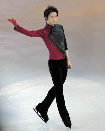 お値下げ⭐︎非売品⭐︎羽生結弦 P&G 当選品 YUZU DAYS お値下げ⭐︎非売品⭐︎羽生結弦 P&G 当選品 YUZU DAYS GIFT特別新聞