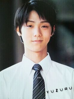 羽生結弦の目は一重 それとも二重 画像で検証 羽生結弦ファンブログ 氷の城