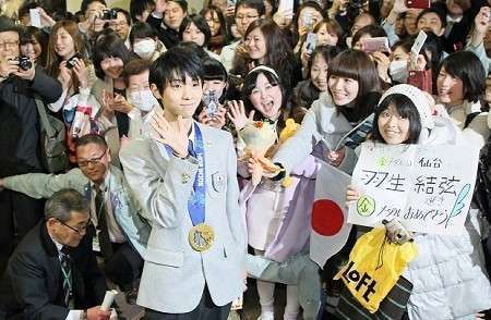 y͂HzBF{EsX#405 YouTube>3{ ->摜>13 