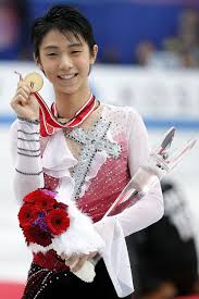 羽生結弦 お母さんとの関係は 動画 羽生結弦ファンブログ 氷の城 羽生結弦 お母さんとの関係は 動画 羽生結弦ファンブログ 氷の城