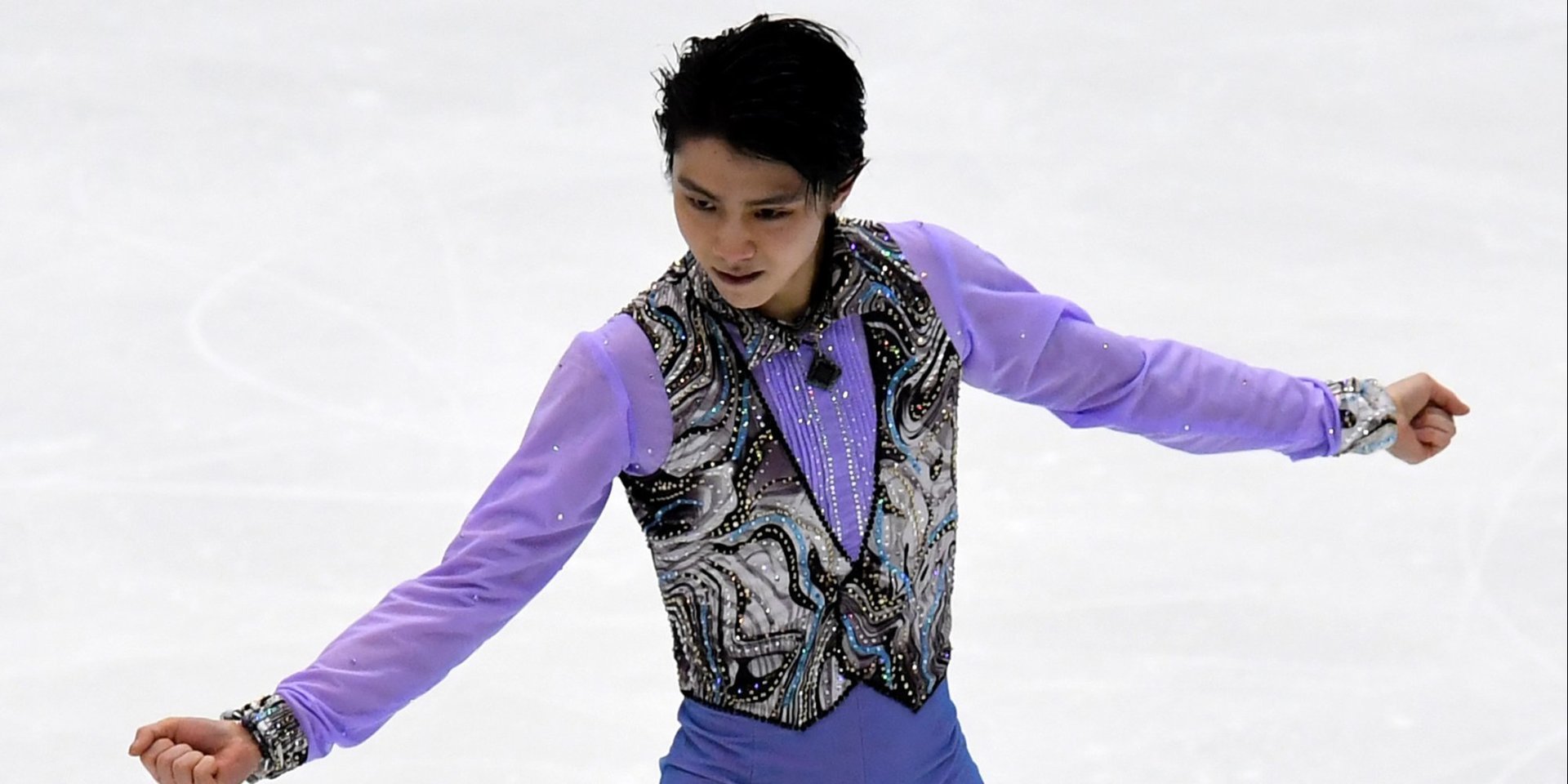 羽生結弦欠場の 全日本選手権 の視聴率は その理由とは 羽生結弦ファンブログ 氷の城